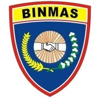 BinmasPolsekSukajadi (@binmassukajadi) 's Twitter Profile
