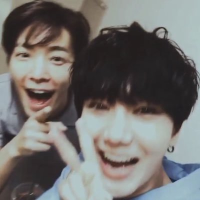 nao_don1015's profile picture. 🇯🇵🇨🇭SUPER JUNIOR💙ENHYPEN🧡ELF&ENGENE, BOSS&NOEUL❤️