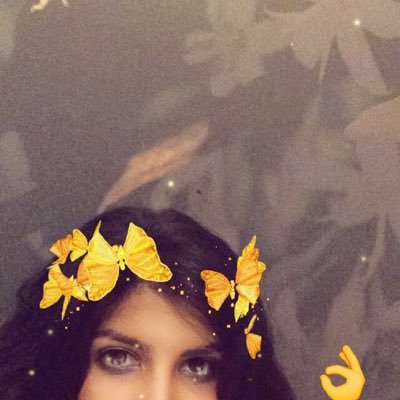 BadiaA's profile picture. (she/her/habibti) 🇬🇧🇮🇶 Pathologically curious doctor. Tofu-eating wokerati. Views are my own. #longcovid