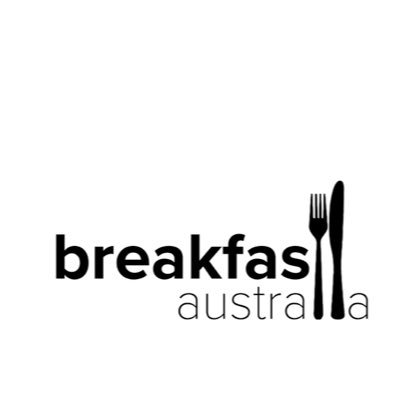 Showcasing the Best in Breakfast around Australia #breakfastaustralia