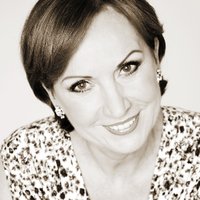 Perfekt Schminken (@schminktipps) Twitter profile photo