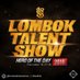 Lombok Talent Show (@ltsofficial_) Twitter profile photo Lombok Talent Show (@ltsofficial_) Twitter profile photo