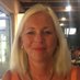 Linda Boyd (@mrsvespa1) Twitter profile photo Linda Boyd (@mrsvespa1) Twitter profile photo
