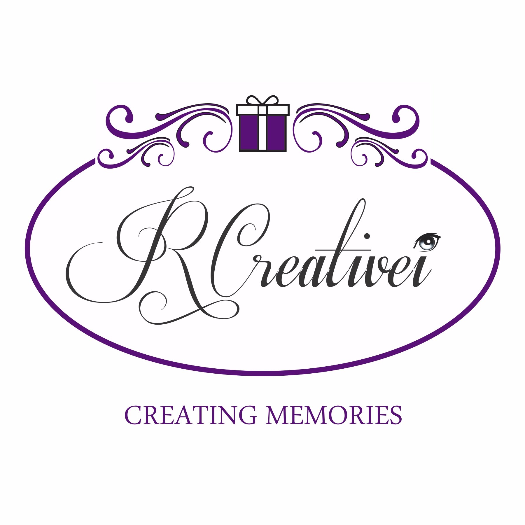 RCreativei (Our Creative Eye- that is how we call it) is a one stop solution for all your event planning and gifting needs!