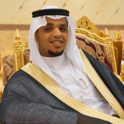 خالد الشهري photo