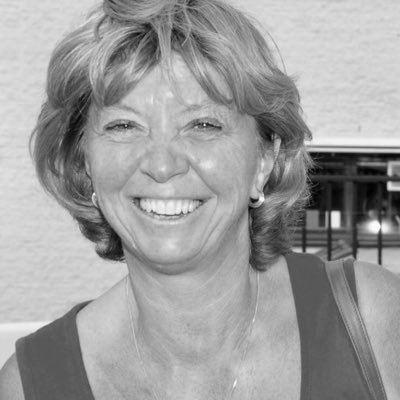 margarethbles's profile picture. voor interim management, projectmanagement, digitale dienstverleningsconcepten, ict en consultancy. Successen bereik je samen! https://t.co/t3BrdExpOJ