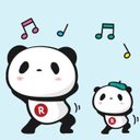 みゆき。 (@0602Akb48love) Twitter