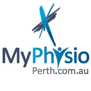 myphysioperth Profile Picture