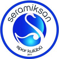 SeramiksanSporKulübü(@SeramiksanSpor) 's Twitter Profile Photo