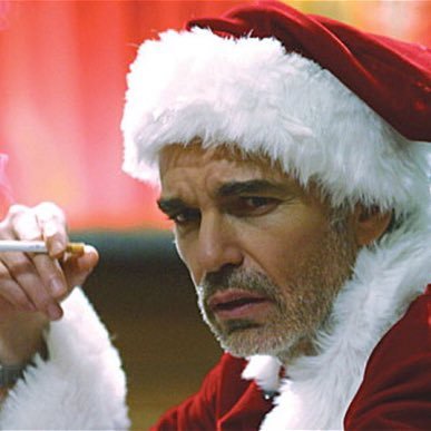 Orvan's profile picture. 