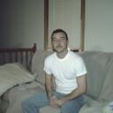 corey ludwig - @coreylud - Twitter