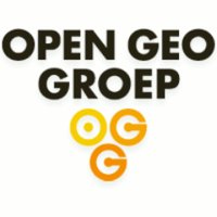 OpenGeoGroep (@opengeogroep) 's Twitter Profile Photo OpenGeoGroep (@opengeogroep) 's Twitter Profile Photo