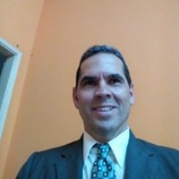 Dr. José Luis Aparicio Suárez(@JLAparicioDr) 's Twitter Profile Photo