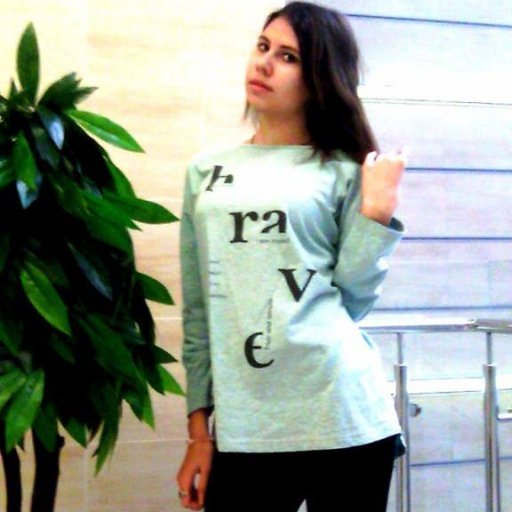 KuschnirenkoIz's profile picture. 