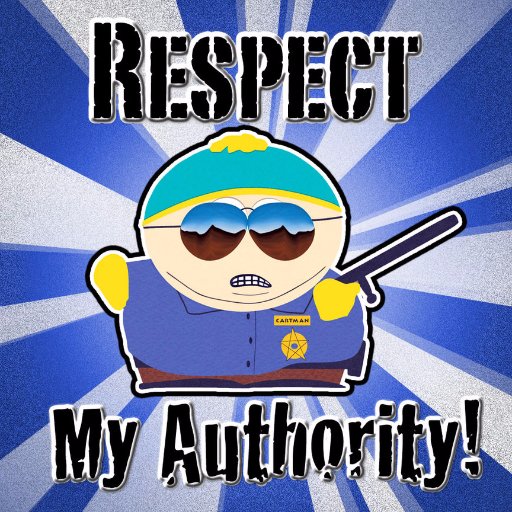 SpaceTimeCube's profile picture. 