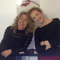 Sasanna Tasarım (@sasannadesign) 's Twitter Profile