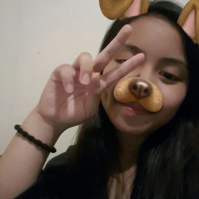 maryy_coleen's profile picture. 