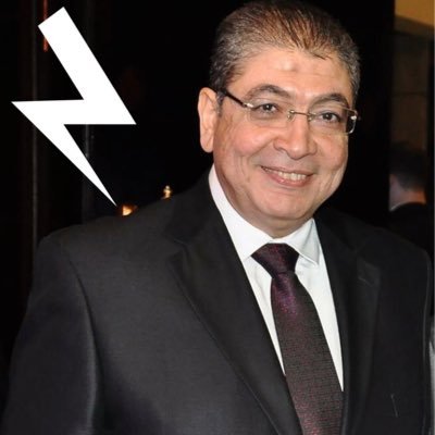 abielhassan's profile picture. 