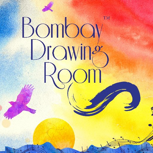 Featured image of post Bombay Drawing Room Instagram Community painting parties at cafe bars across the city to encourage