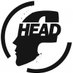 HEAD Liffey Valley (@liffeyhead) Twitter profile photo HEAD Liffey Valley (@liffeyhead) Twitter profile photo