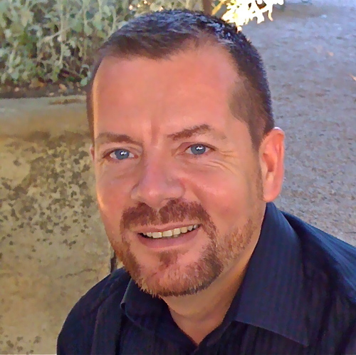 pierrepire's profile picture. Real Estate Expert Technology user