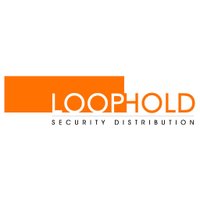 Loophold(@loophold) 's Twitter Profile Photo