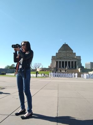 helloliyi's profile picture. 