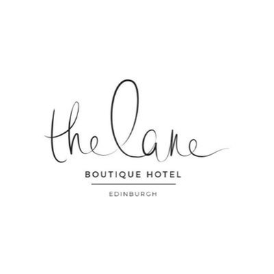 The Lane Boutique Hotel Edinburgh The Lane Boutique Hotel Edinburgh