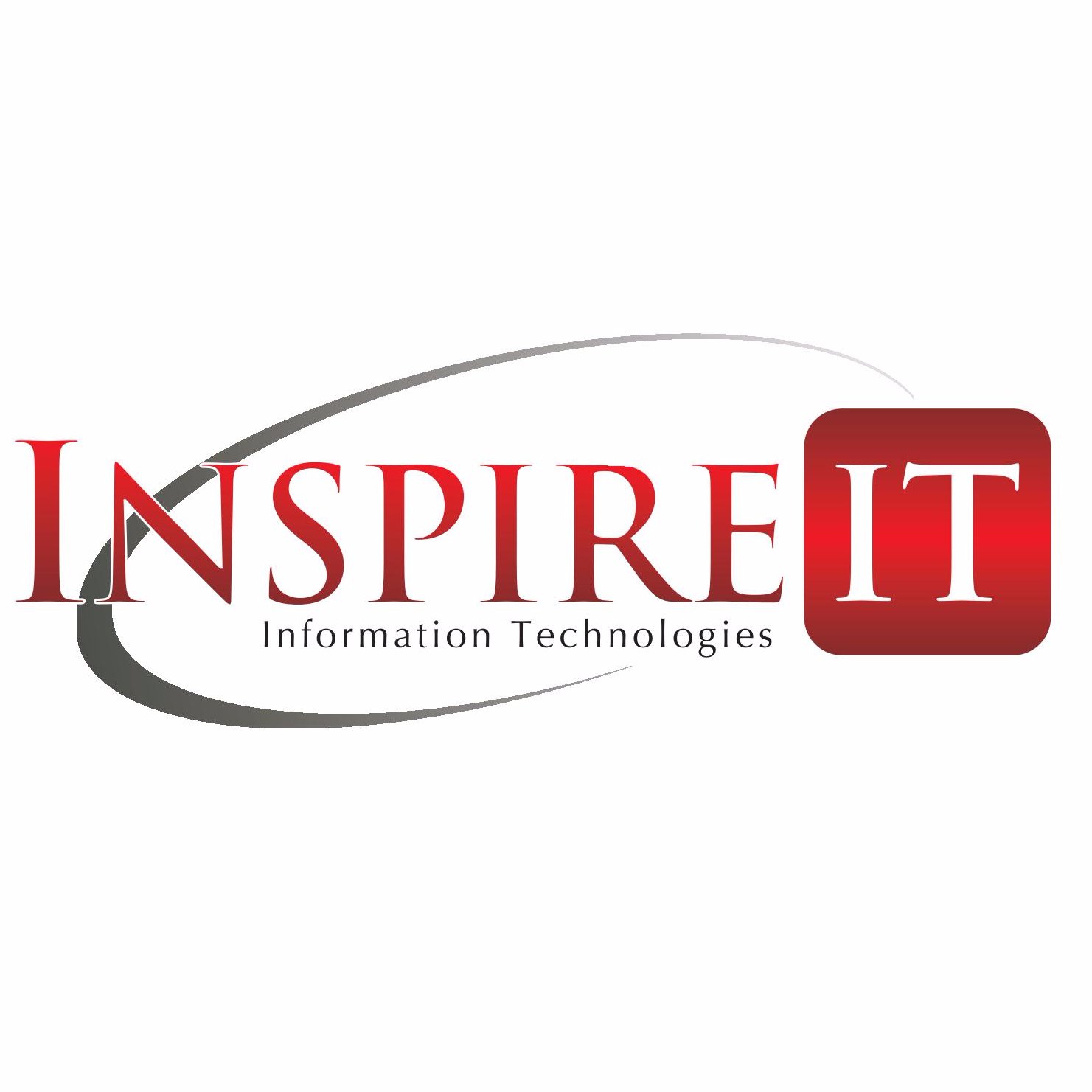 InspireIT Information Technologies