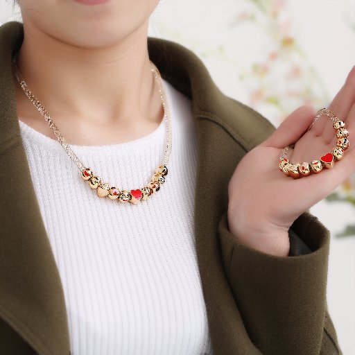 Hello,this is Eccosa Jewelry,if you are interested in our products,pls contact with us. This is our shop https://t.co/rC89CrEVyj