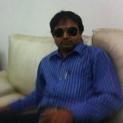 vikram99singh21's profile picture. crypto savi consultant