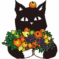 éf_Bar (@bar_ef) 's Twitter Profile