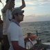 Amit Chopra (@chopraa) Twitter profile photo Amit Chopra (@chopraa) Twitter profile photo