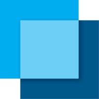 P2ENDURE_EU (@p2endure_eu) 's Twitter Profile