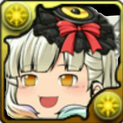 女ゆっくり実況者 ハク 9nlmmr0xtifqpo8 Twitter