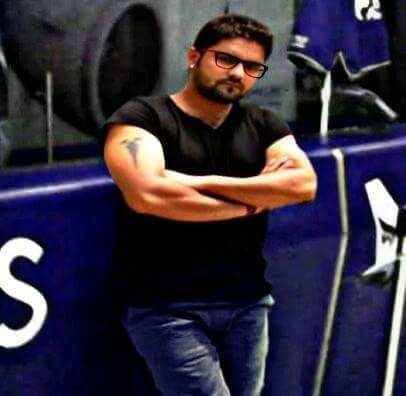 harry06world's profile picture. 