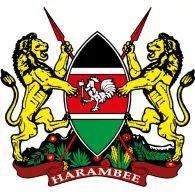 county046's profile picture. THE COUNTY GOVERNMENT OF NYAMIRA