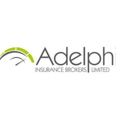 Adelphi Motor Insurance Broker Old fashioned advice and unbeatable service. Specialist Motor:- Sportsmen/women,,Supercars, Motortrade, Business Insurance.