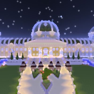 SushiGamer44's profile picture. Hey Guys !
Builder Minecraft et grand fan de bateaux