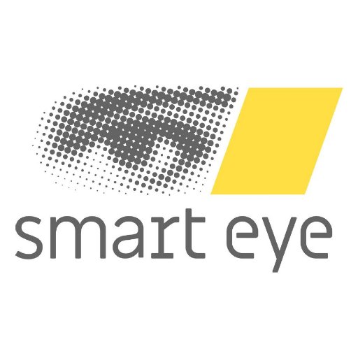 Smart Eye Profile