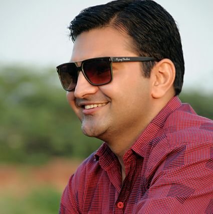 ptamak144's profile picture. 👉BLOCKCHAIN.NFT.METAVERSE.WEB 3.0👈