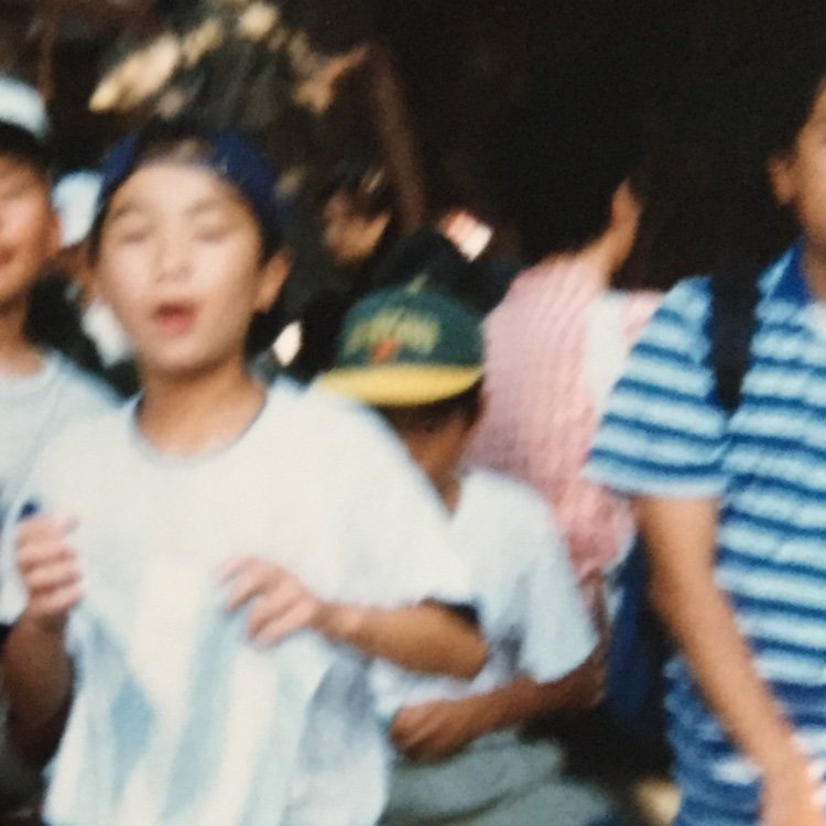 marrktt's profile picture. young lizard the breath