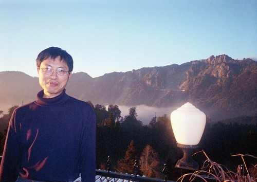 kaoaaaa's profile picture. supplier for led candle, led floating candle,led lotus, led flower light, led real wax candle, led rose light,