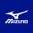 MIZUNO_T_TENNIS