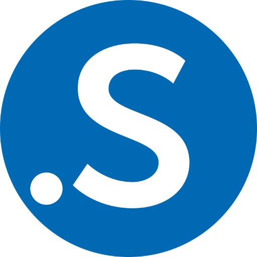 yasarabic's profile picture. 