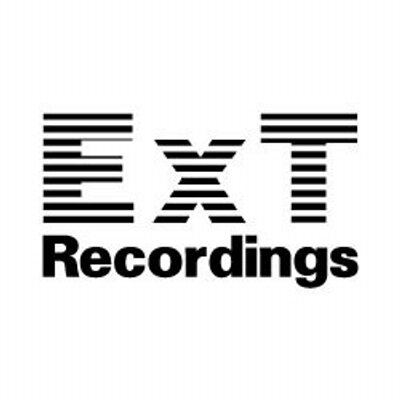 ExT Recordings (@ExT_Recordings) / Twitter