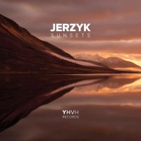 JERZYK (@jerzykmusic) 's Twitter Profile