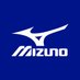 ミズノソフトテニス (@mizuno_s_tennis) Twitter profile photo ミズノソフトテニス (@mizuno_s_tennis) Twitter profile photo