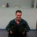 Thomas Lindgren - @Lindgren86 - Twitter