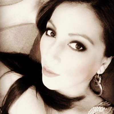 ArtMarce's profile picture. 